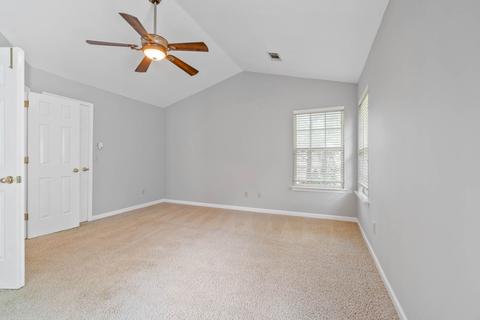 312 Devonshire Dr, Franklin, TN 37064 photo 17