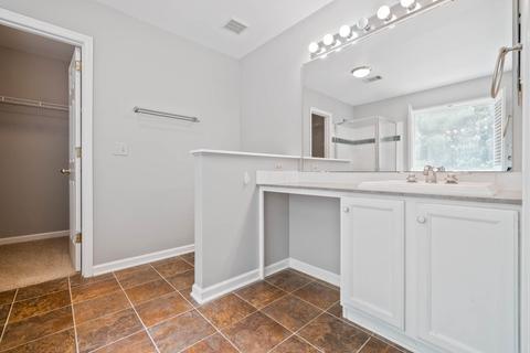 312 Devonshire Dr, Franklin, TN 37064 photo 18