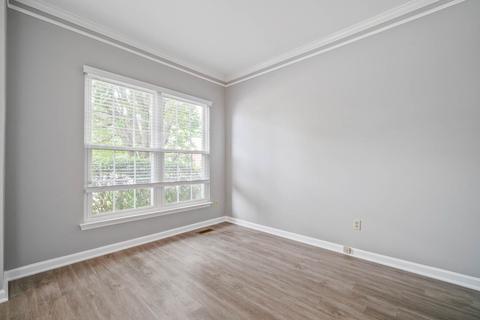 312 Devonshire Dr, Franklin, TN 37064 photo 22