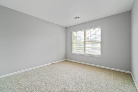 312 Devonshire Dr, Franklin, TN 37064 photo 27