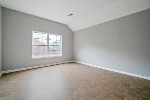 312 Devonshire Dr, Franklin, TN 37064 photo 32