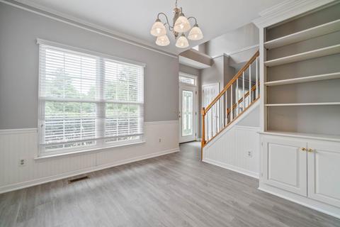 312 Devonshire Dr, Franklin, TN 37064 photo 7