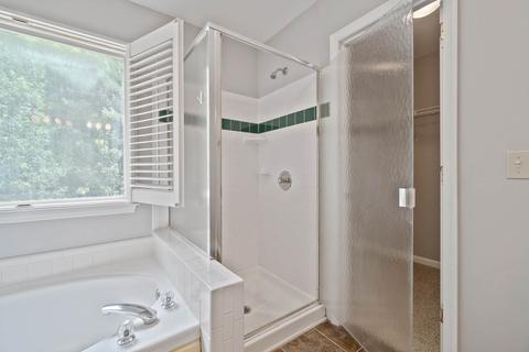 312 Devonshire Dr, Franklin, TN 37064 photo 20