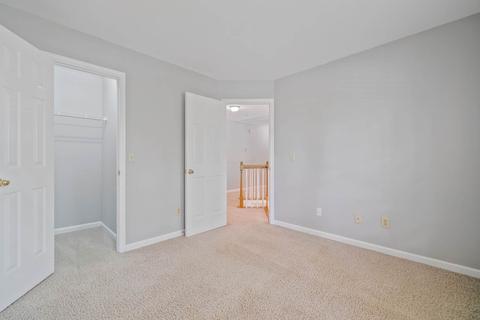 312 Devonshire Dr, Franklin, TN 37064 photo 26