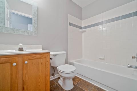 312 Devonshire Dr, Franklin, TN 37064 photo 30