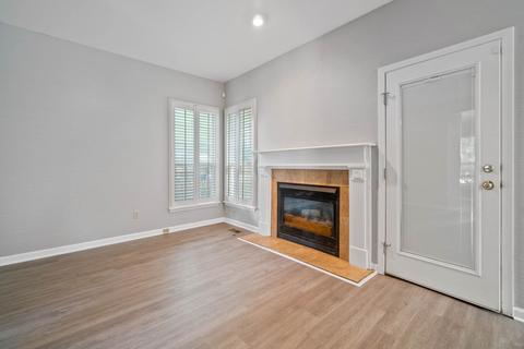 312 Devonshire Dr, Franklin, TN 37064 photo 5