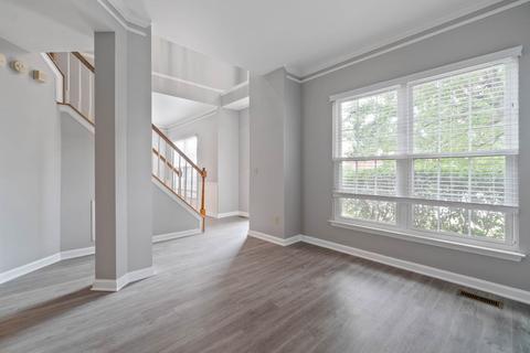 312 Devonshire Dr, Franklin, TN 37064 photo 6