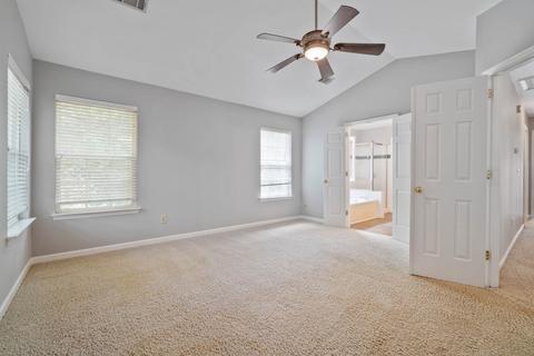 312 Devonshire Dr, Franklin, TN 37064 photo 15