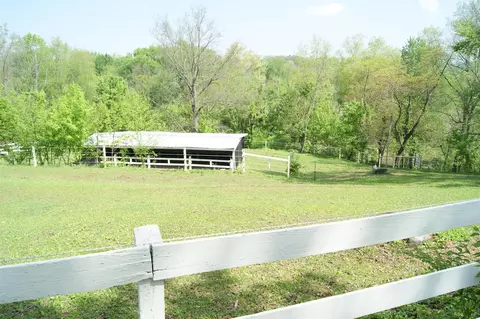 610 Joyce Ln, Springfield, TN 37172 photo 14