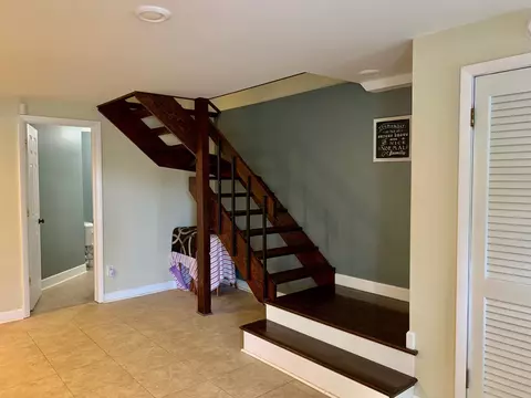 610 Joyce Ln, Springfield, TN 37172 photo 40
