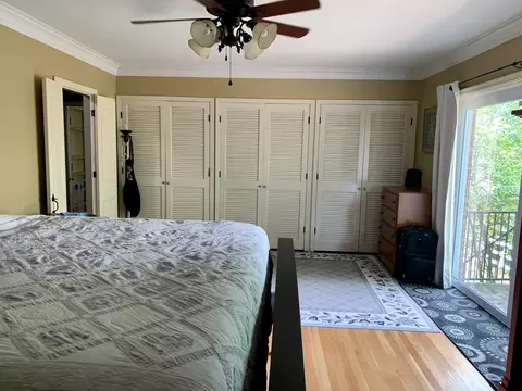 610 Joyce Ln, Springfield, TN 37172 photo 30