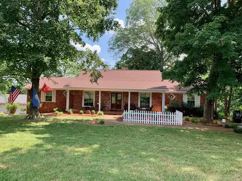 610 Joyce Ln, Springfield, TN 37172 photo 1