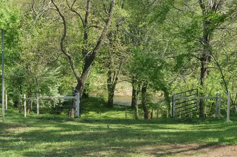 610 Joyce Ln, Springfield, TN 37172 photo 15