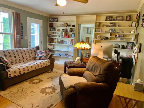 610 Joyce Ln, Springfield, TN 37172 photo 20
