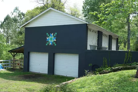 610 Joyce Ln, Springfield, TN 37172 photo 4