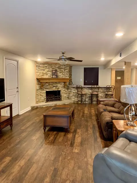 610 Joyce Ln, Springfield, TN 37172 photo 43