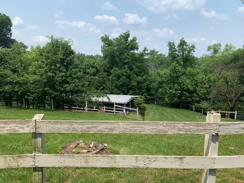 610 Joyce Ln, Springfield, TN 37172 photo 13