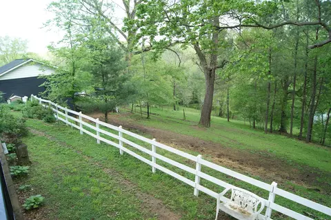 610 Joyce Ln, Springfield, TN 37172 photo 7