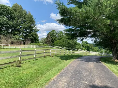610 Joyce Ln, Springfield, TN 37172 photo 9