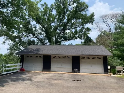 610 Joyce Ln, Springfield, TN 37172 photo 3