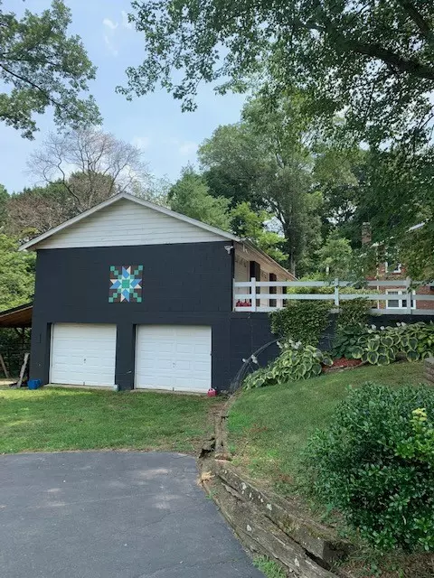 610 Joyce Ln, Springfield, TN 37172 photo 5