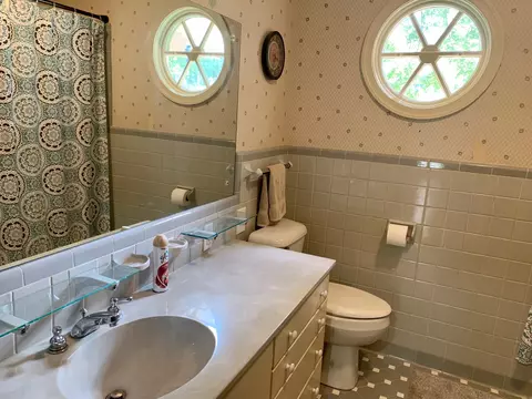 610 Joyce Ln, Springfield, TN 37172 photo 37