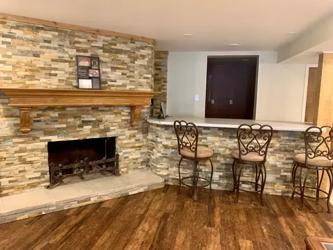 610 Joyce Ln, Springfield, TN 37172 photo 44