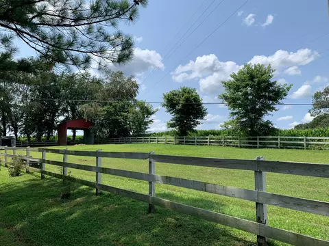 610 Joyce Ln, Springfield, TN 37172 photo 12