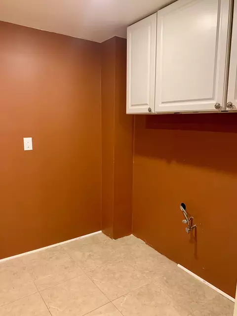 610 Joyce Ln, Springfield, TN 37172 photo 49