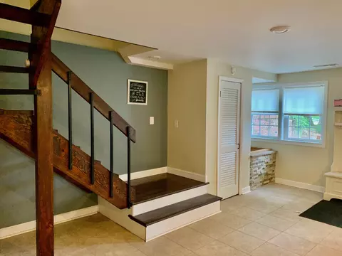 610 Joyce Ln, Springfield, TN 37172 photo 39