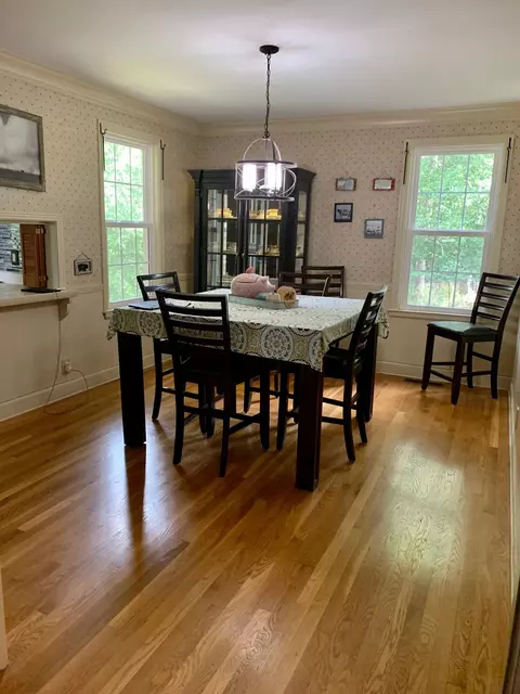 610 Joyce Ln, Springfield, TN 37172 photo 26