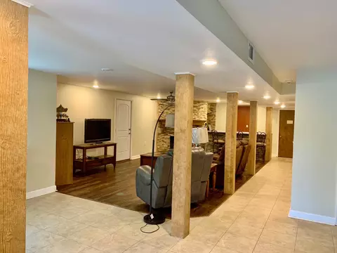 610 Joyce Ln, Springfield, TN 37172 photo 42
