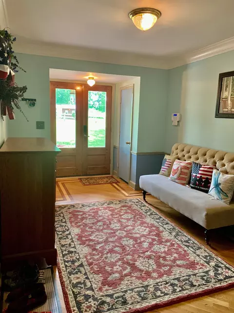 610 Joyce Ln, Springfield, TN 37172 photo 18