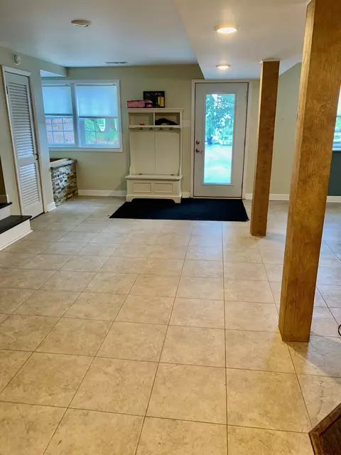610 Joyce Ln, Springfield, TN 37172 photo 41
