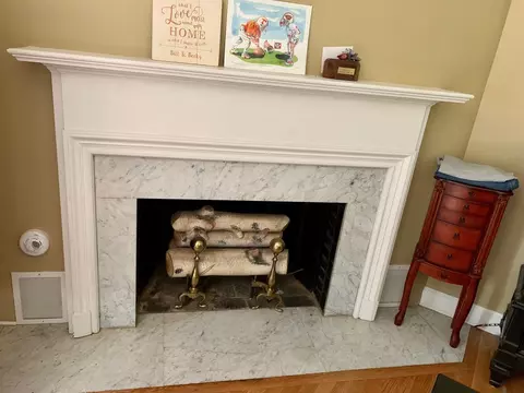 610 Joyce Ln, Springfield, TN 37172 photo 29