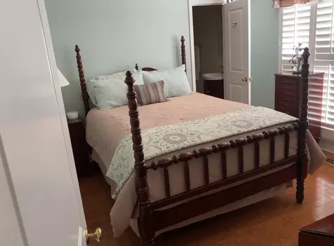 2010 Windsor St, Murfreesboro, TN 37130 photo 3