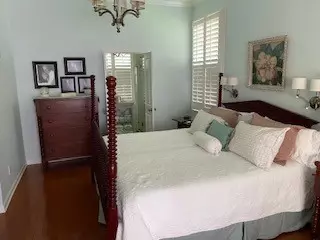 2010 Windsor St, Murfreesboro, TN 37130 photo 16