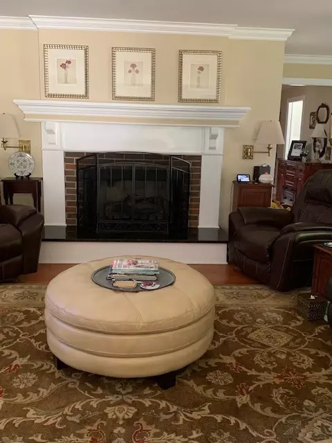 2010 Windsor St, Murfreesboro, TN 37130 photo 20