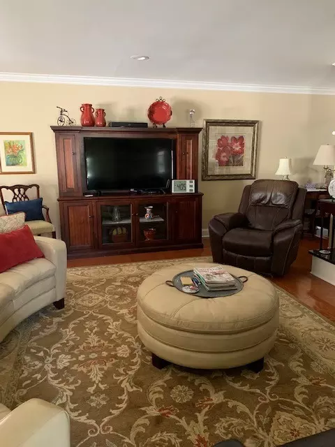 2010 Windsor St, Murfreesboro, TN 37130 photo 21