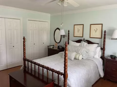 2010 Windsor St, Murfreesboro, TN 37130 photo 17