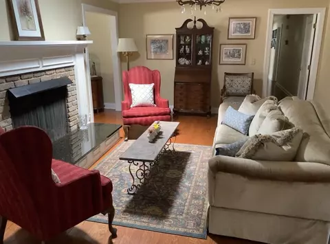 2010 Windsor St, Murfreesboro, TN 37130 photo 11