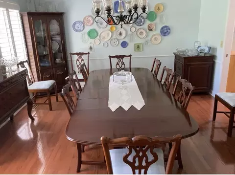 2010 Windsor St, Murfreesboro, TN 37130 photo 14