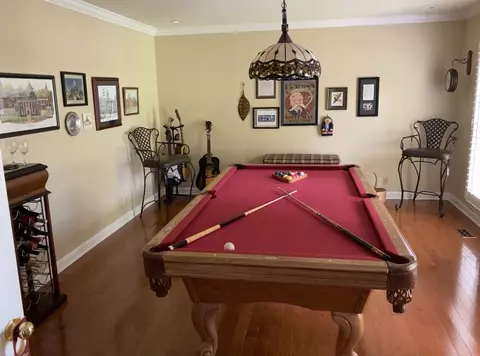 2010 Windsor St, Murfreesboro, TN 37130 photo 15