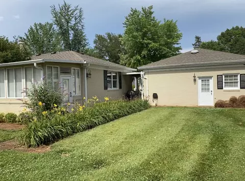 2010 Windsor St, Murfreesboro, TN 37130 photo 6