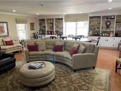 2010 Windsor St, Murfreesboro, TN 37130 photo 10