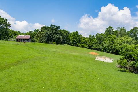 3708 Three Island Rd, Walling, TN 38587 photo 18