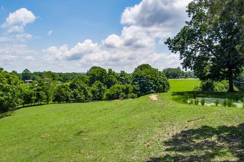 3708 Three Island Rd, Walling, TN 38587 photo 27