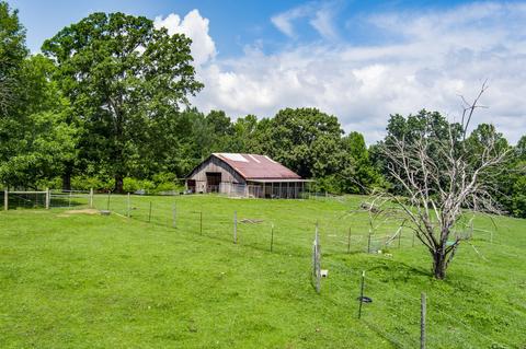 3708 Three Island Rd, Walling, TN 38587 photo 22