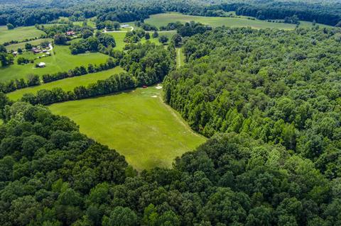 3708 Three Island Rd, Walling, TN 38587 photo 9