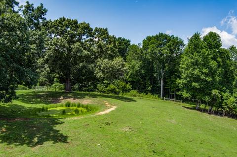 3708 Three Island Rd, Walling, TN 38587 photo 25